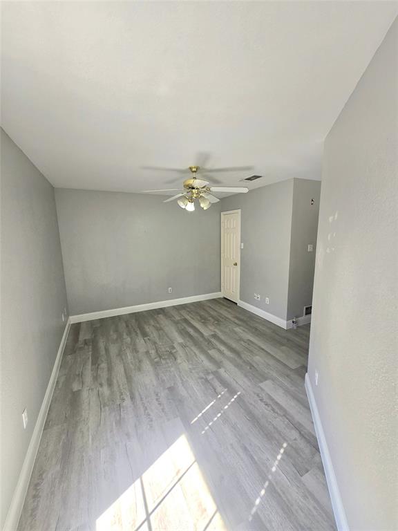 Mara Estates #2- Rev - Residential