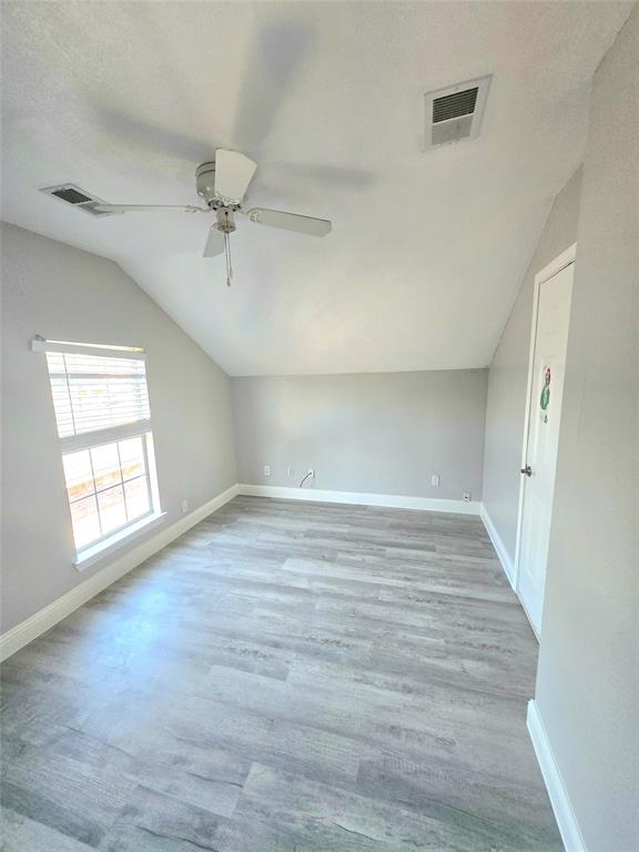 Mara Estates #2- Rev - Residential