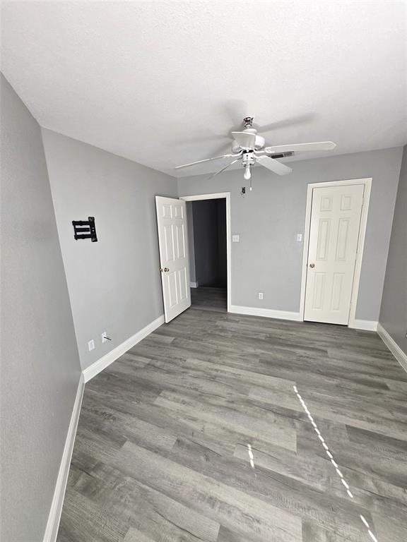 Mara Estates #2- Rev - Residential