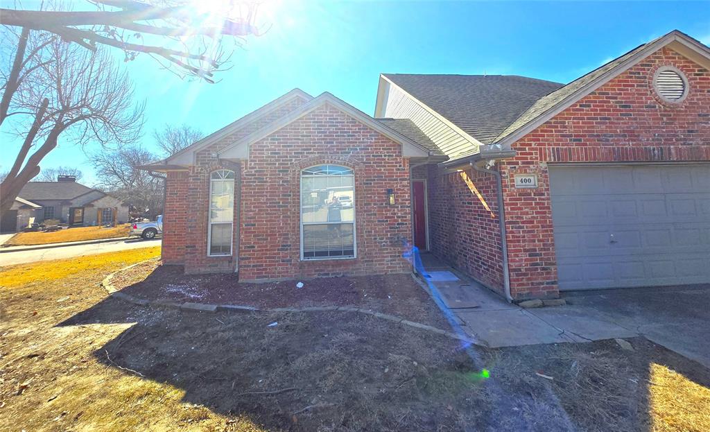 Mara Estates #2- Rev - Residential