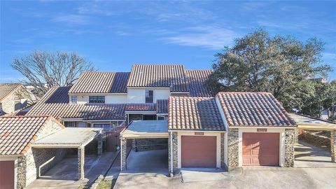 Photo of 4234 Cuesta Drive, Irving, TX 75038 (MLS # 21170009)