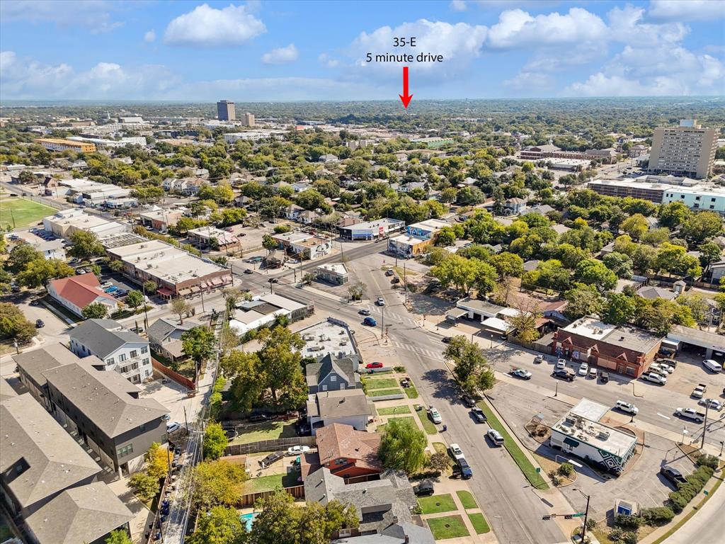 1021 Kings Highway