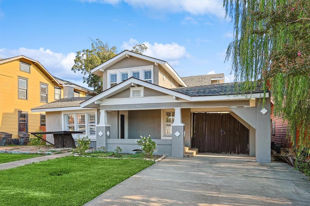 1021 Kings Highway