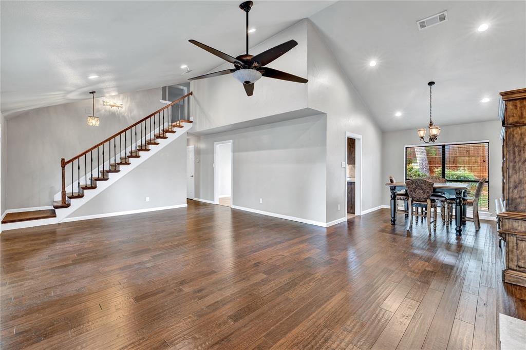 513 Harrington Lane