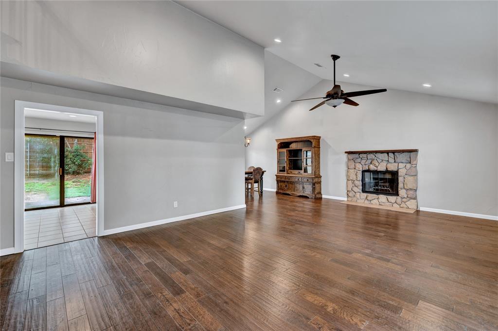 513 Harrington Lane