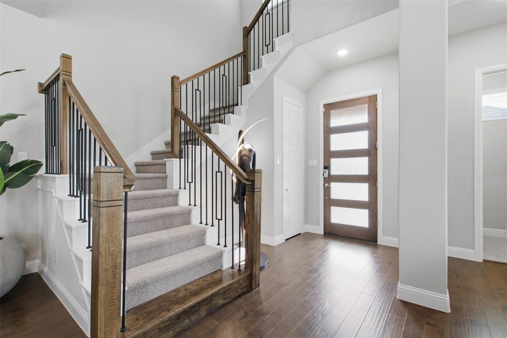 13018 Scissortail Drive