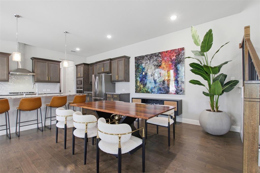 13018 Scissortail Drive