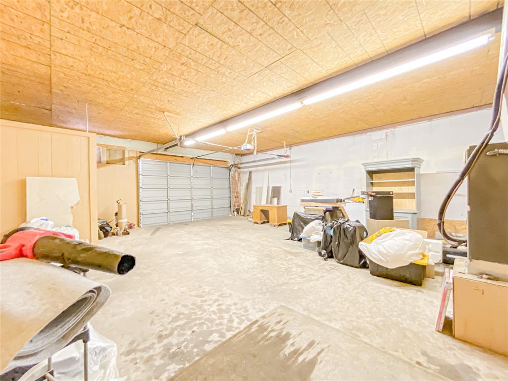 Bellevue Ridge - Commercial Sale