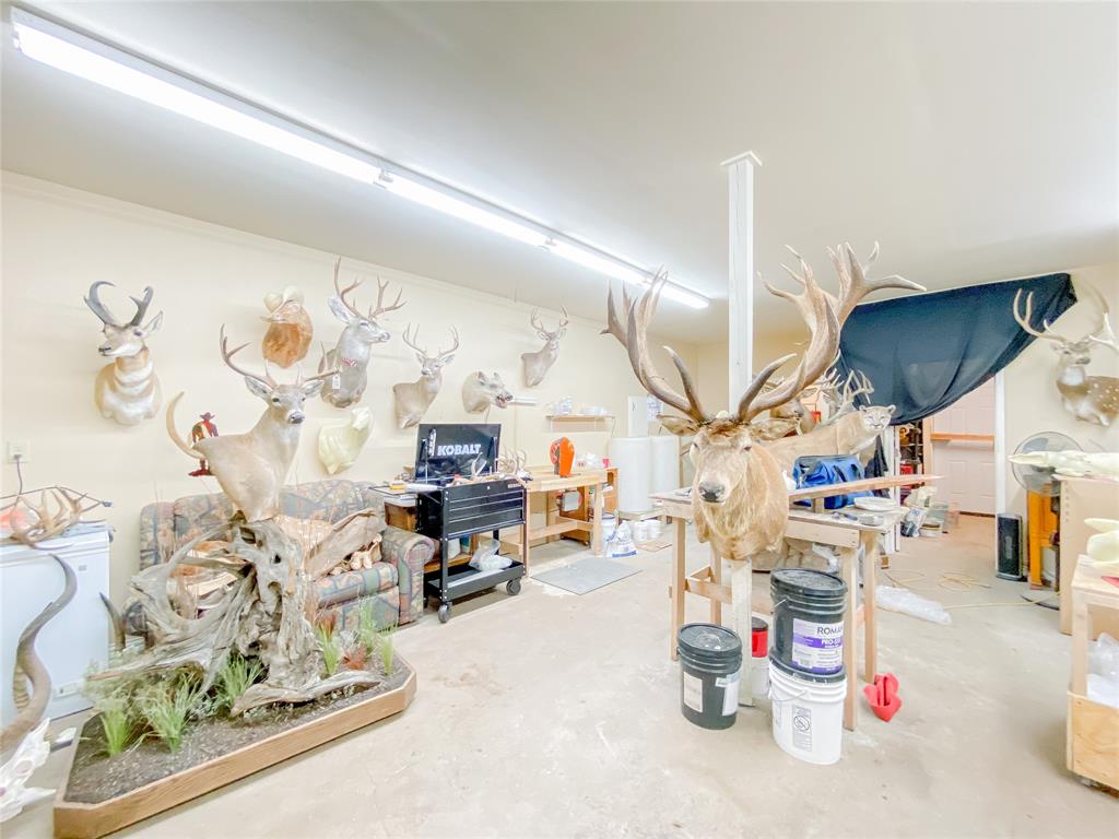 Bellevue Ridge - Commercial Sale