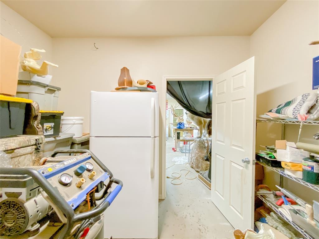 Bellevue Ridge - Commercial Sale