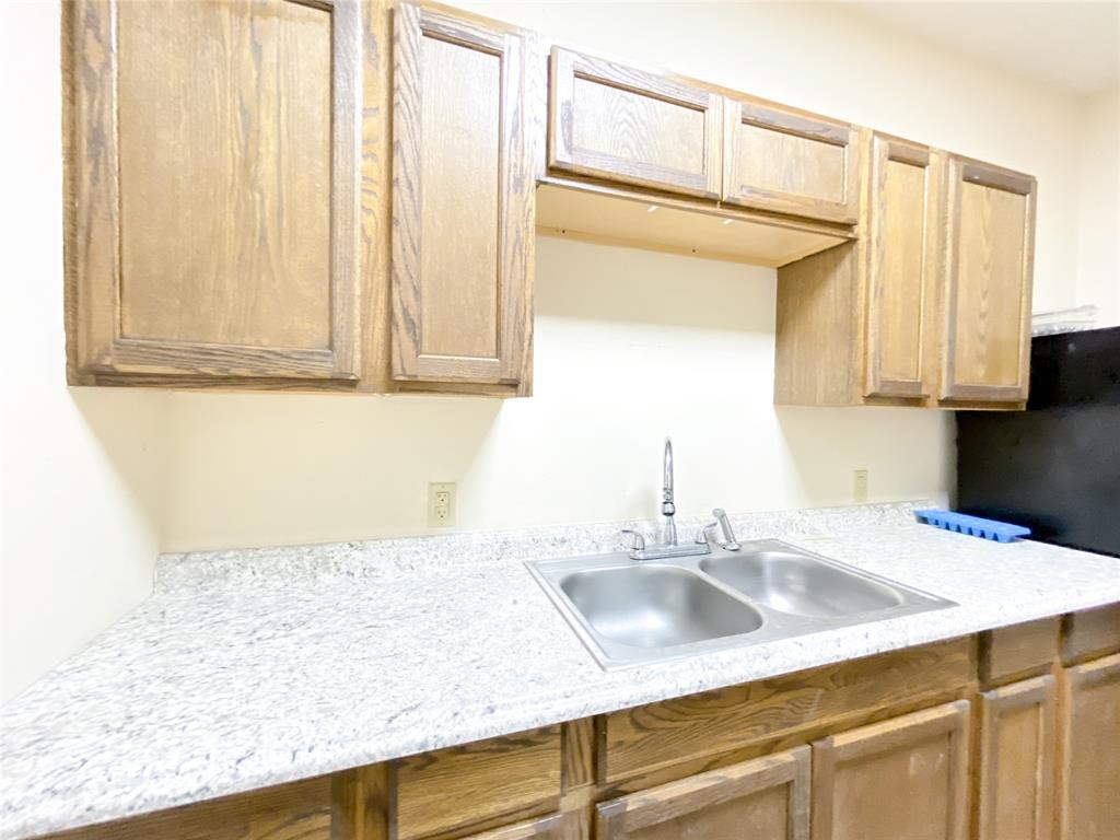 Bellevue Ridge - Commercial Sale