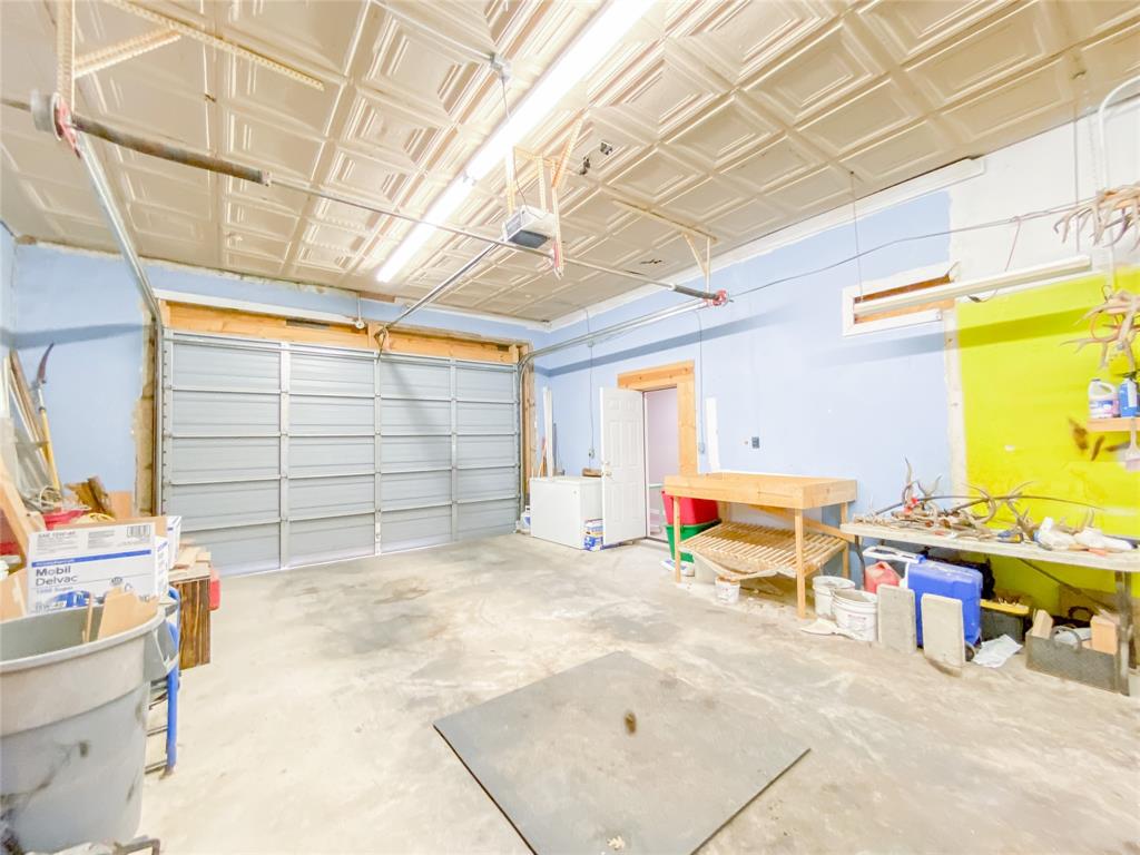 Bellevue Ridge - Commercial Sale