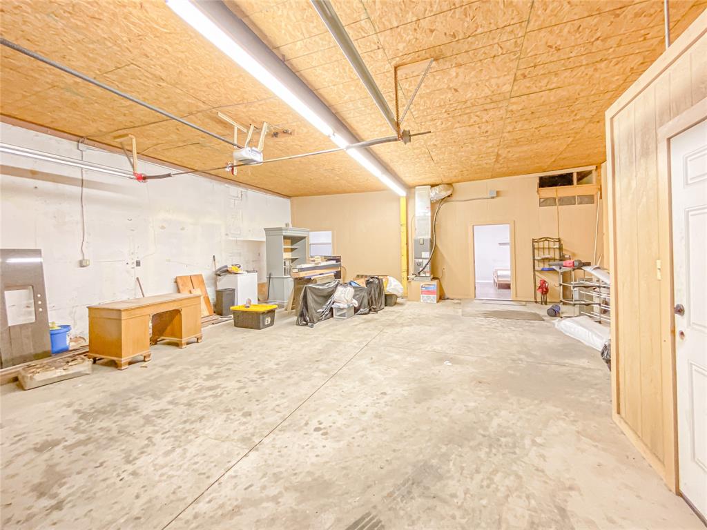 Bellevue Ridge - Commercial Sale