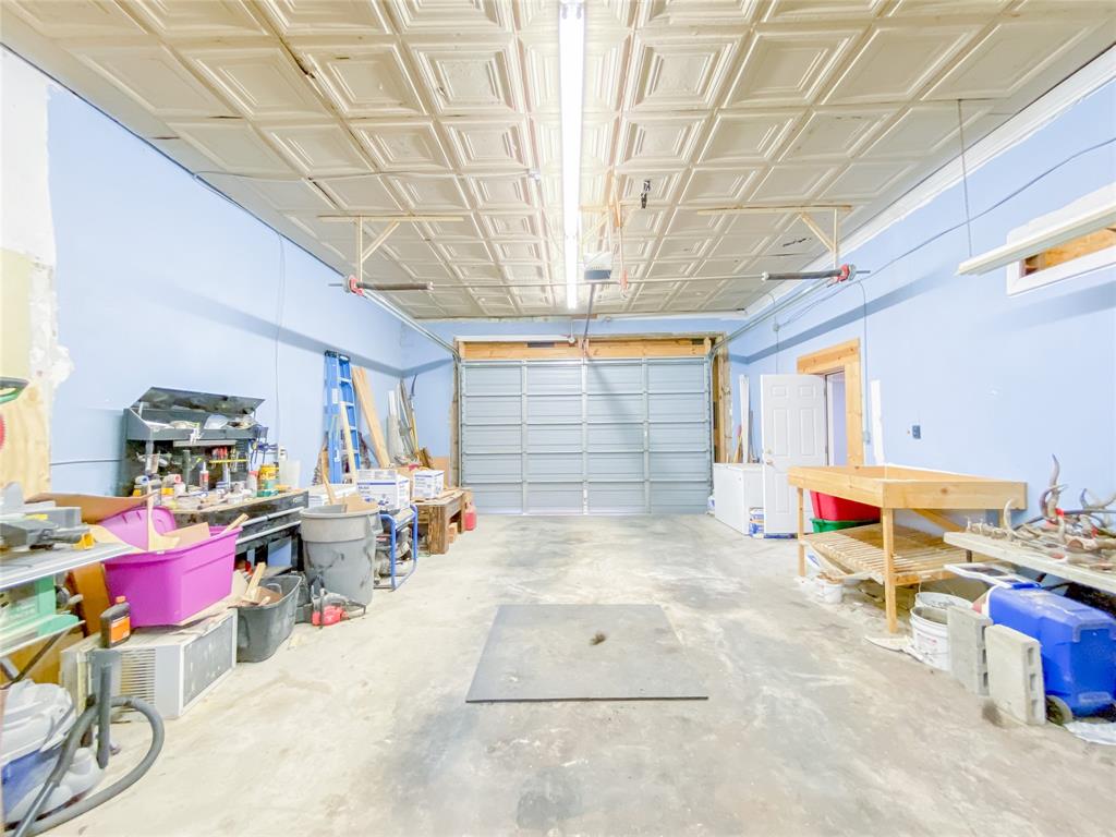 Bellevue Ridge - Commercial Sale