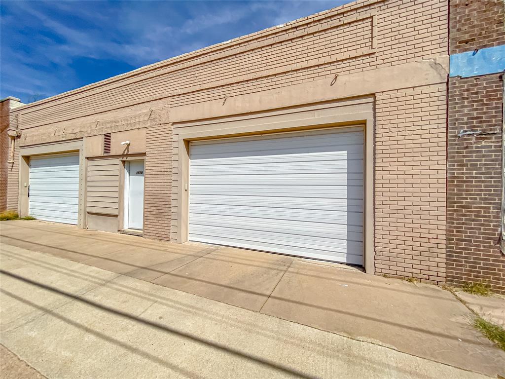 Bellevue Ridge - Commercial Sale