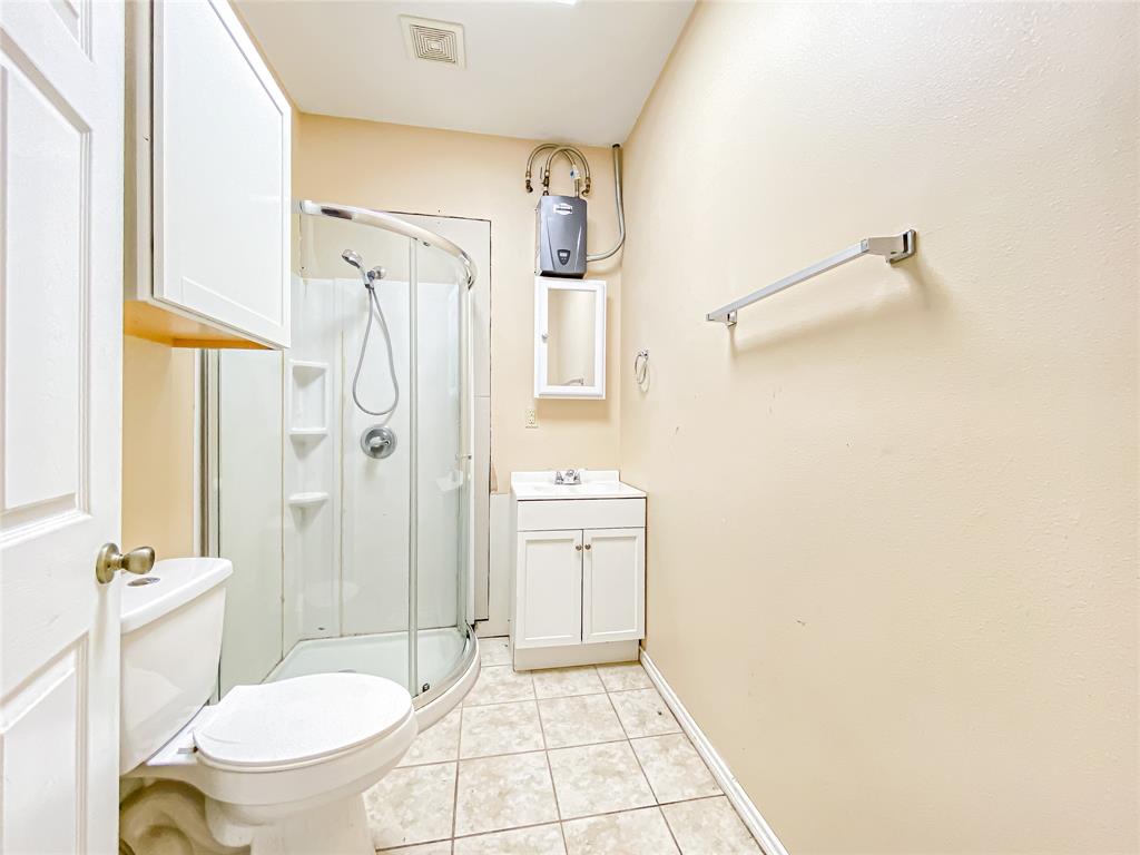 Bellevue Ridge - Commercial Sale