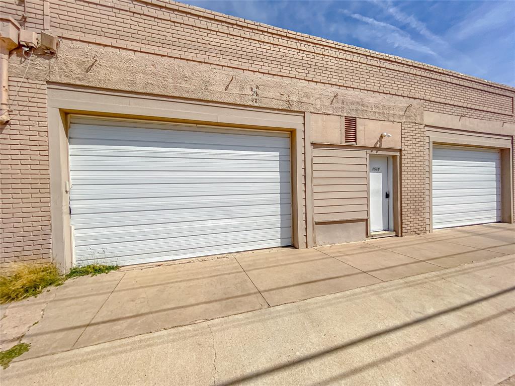 Bellevue Ridge - Commercial Sale