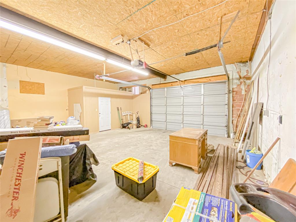 Bellevue Ridge - Commercial Sale