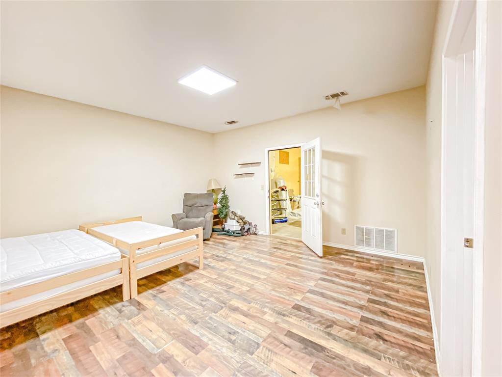 Bellevue Ridge - Commercial Sale