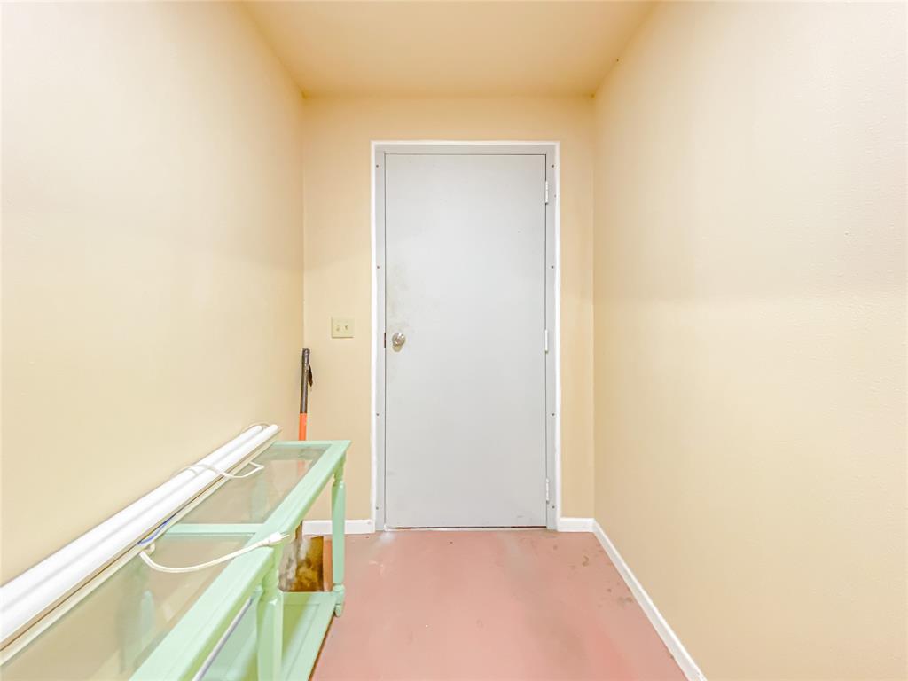 Bellevue Ridge - Commercial Sale