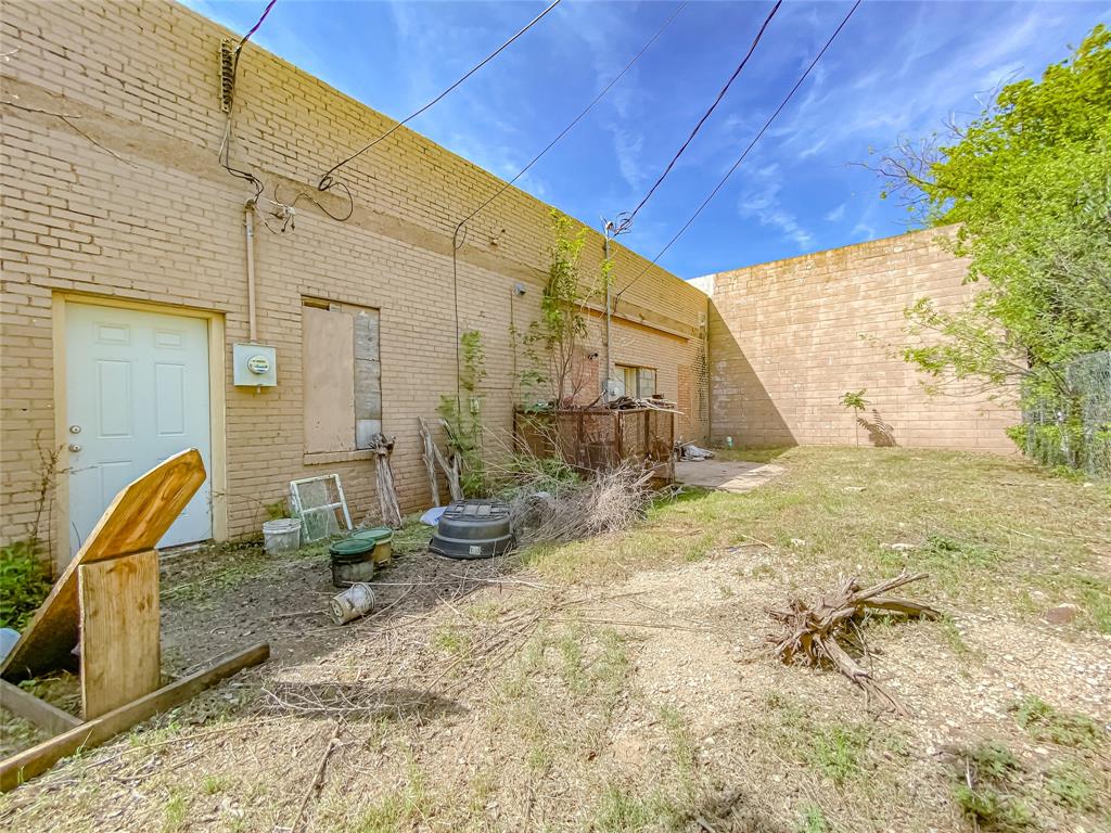 Bellevue Ridge - Commercial Sale