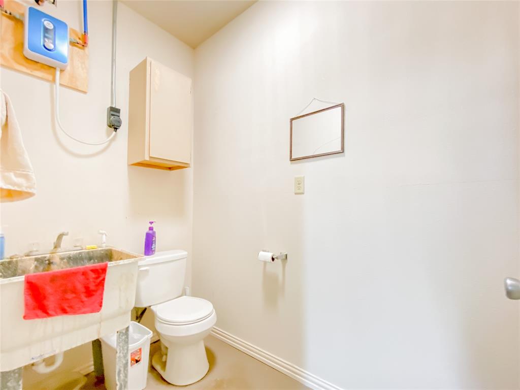 Bellevue Ridge - Commercial Sale