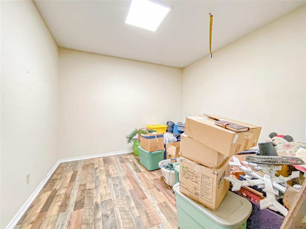 Bellevue Ridge - Commercial Sale