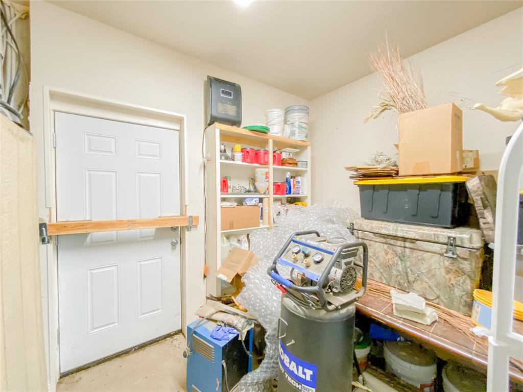 Bellevue Ridge - Commercial Sale