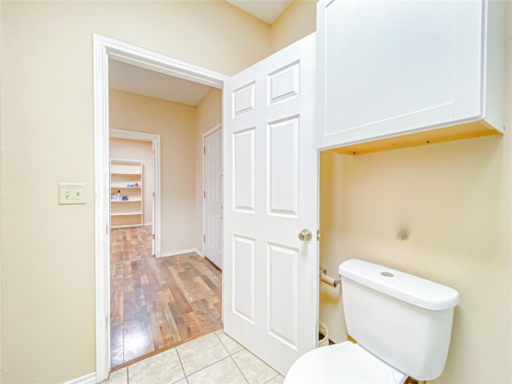 Bellevue Ridge - Commercial Sale