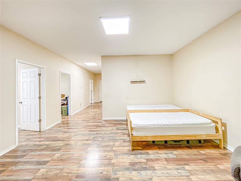 Bellevue Ridge - Commercial Sale