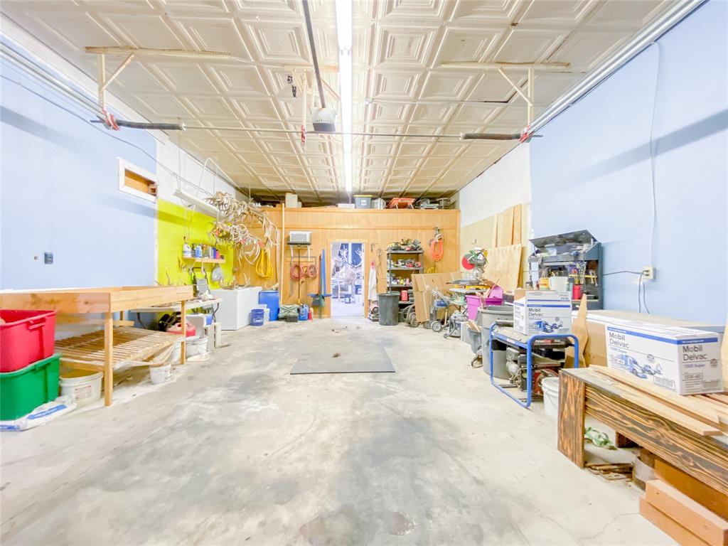 Bellevue Ridge - Commercial Sale