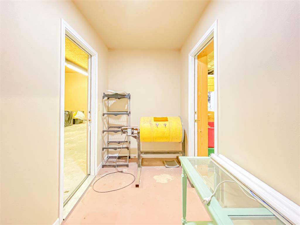 Bellevue Ridge - Commercial Sale