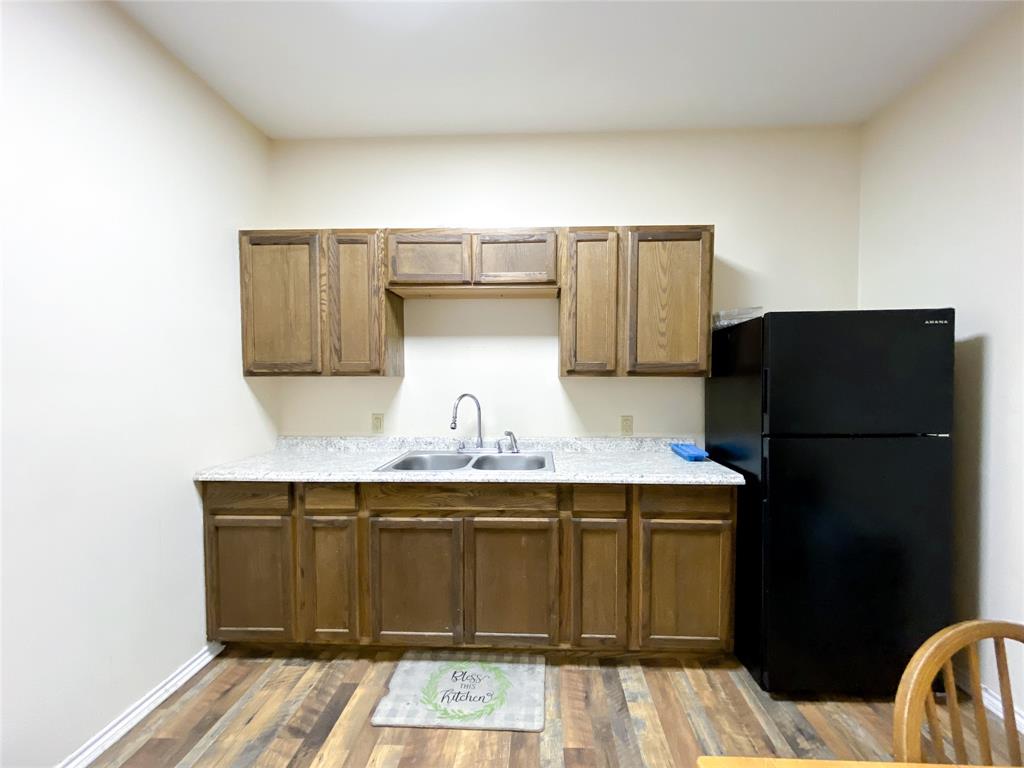 Bellevue Ridge - Commercial Sale