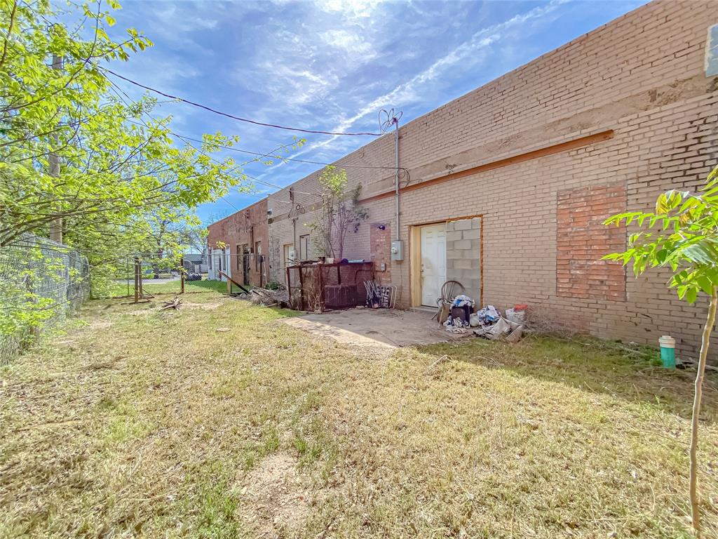 Bellevue Ridge - Commercial Sale