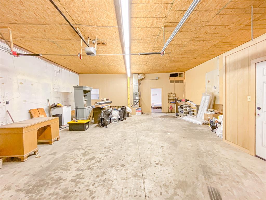 Bellevue Ridge - Commercial Sale