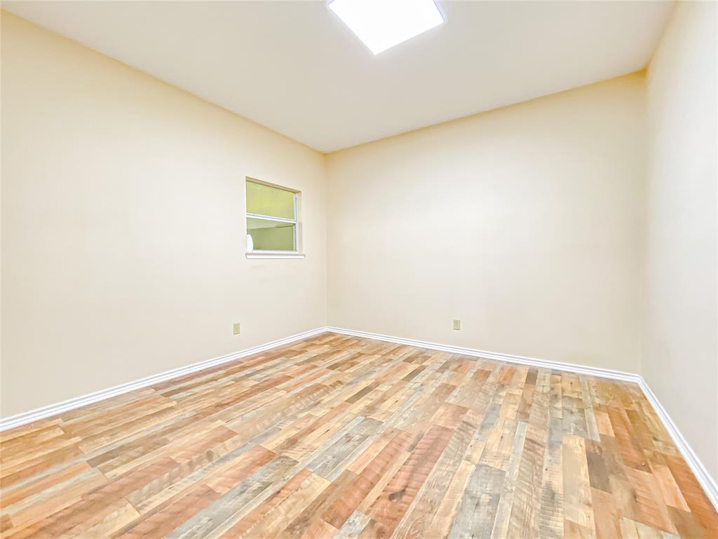 Bellevue Ridge - Commercial Sale