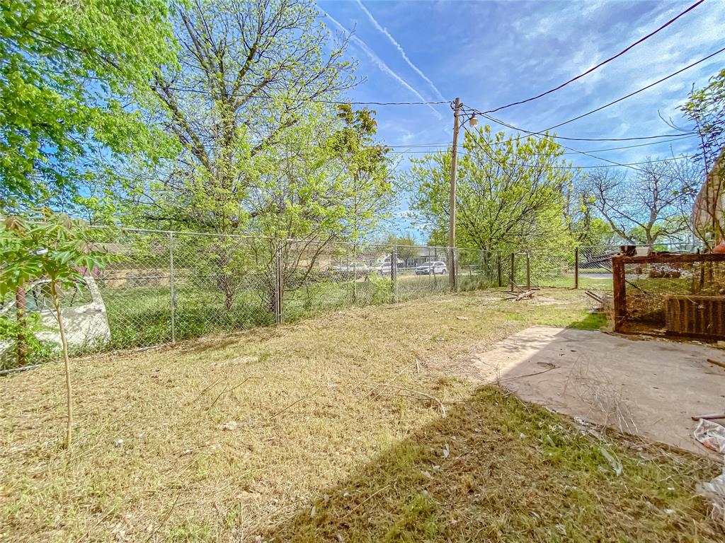 Bellevue Ridge - Commercial Sale