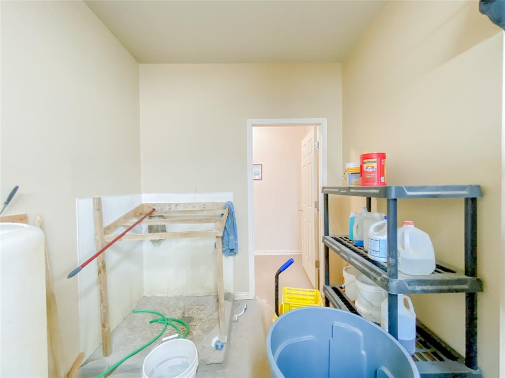 Bellevue Ridge - Commercial Sale