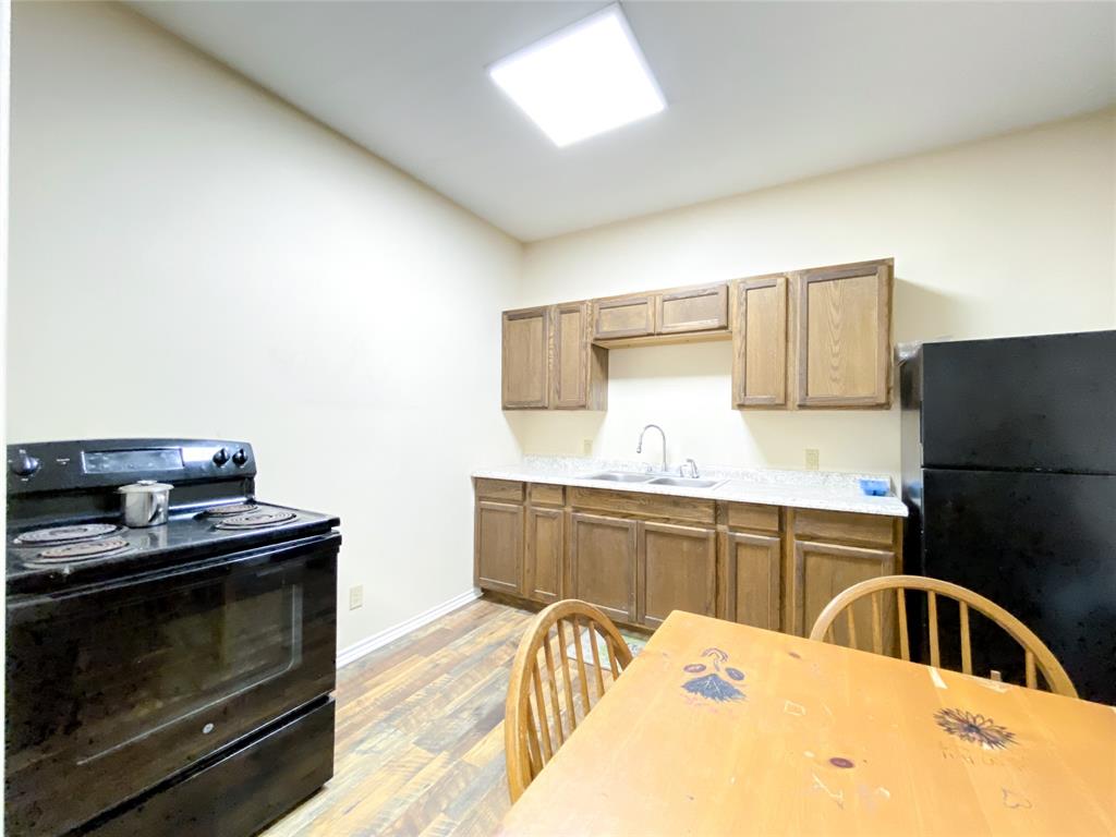 Bellevue Ridge - Commercial Sale