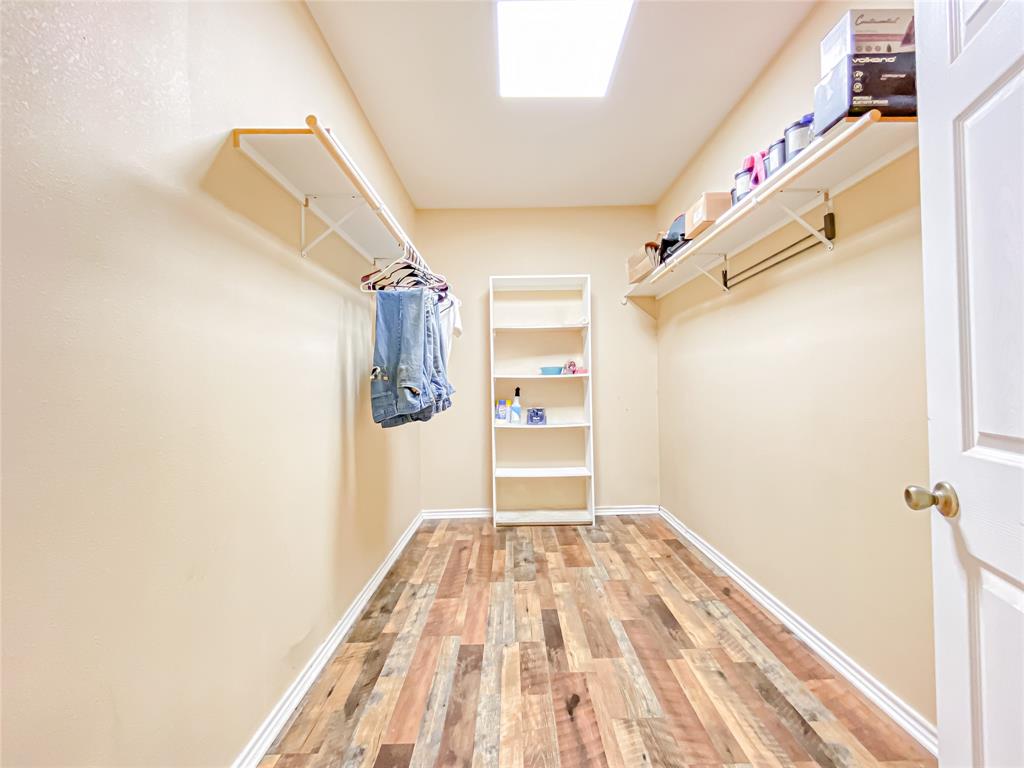 Bellevue Ridge - Commercial Sale