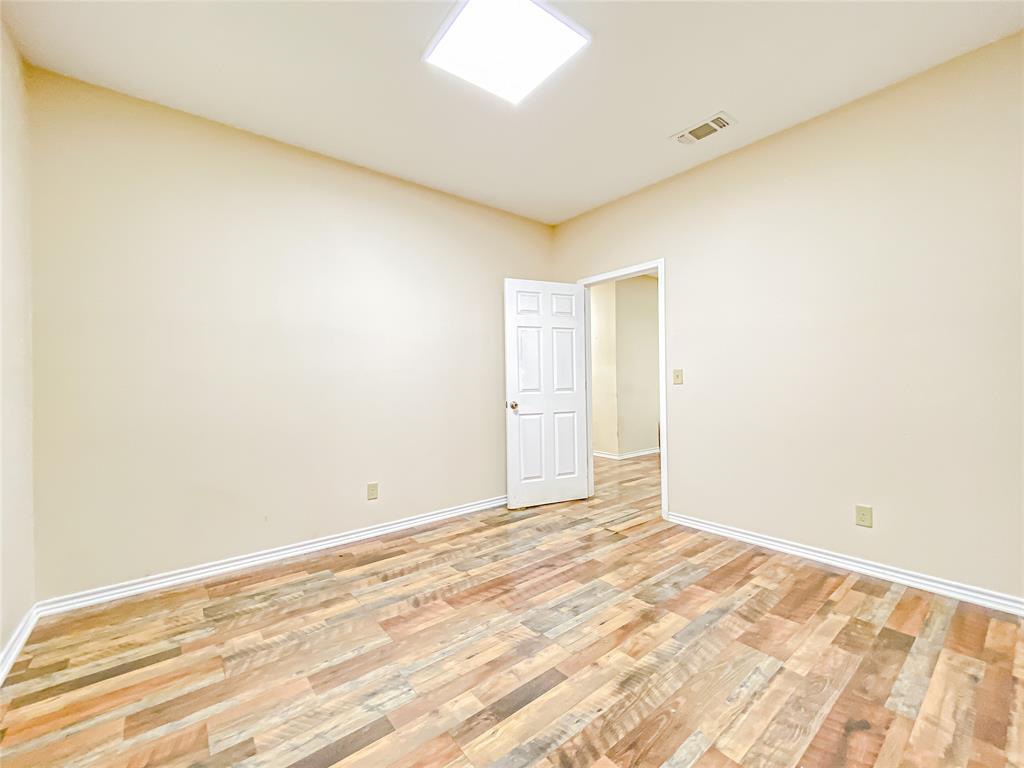 Bellevue Ridge - Commercial Sale