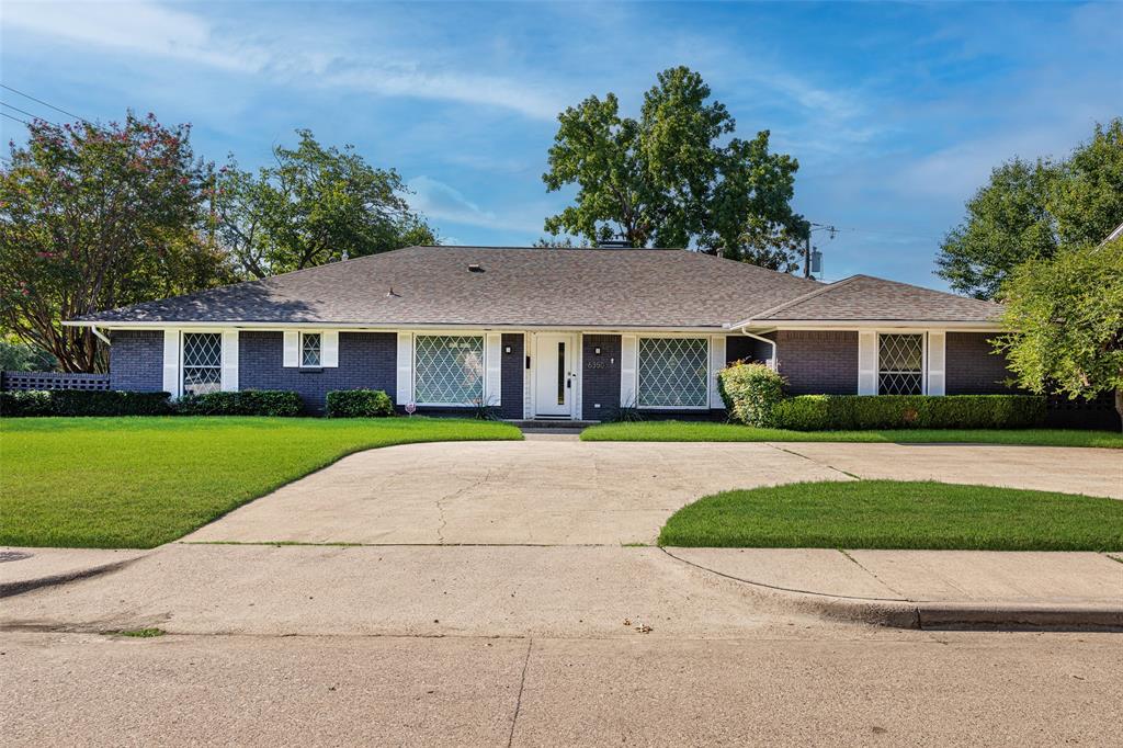 Lovers Lane East - Residential Lease