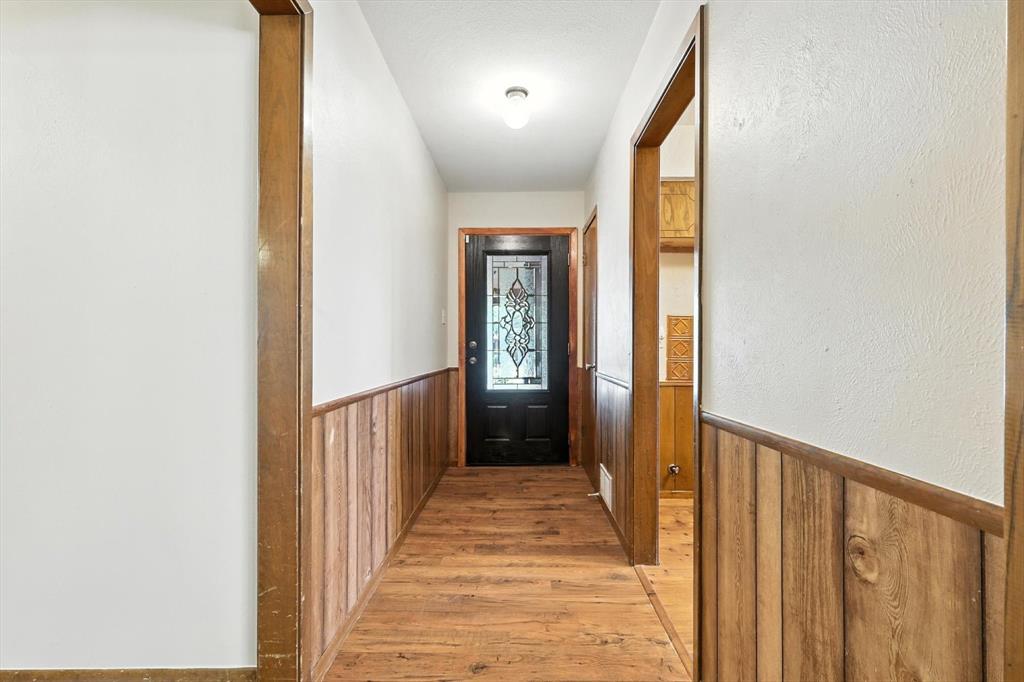 Meadows Sub - Residential