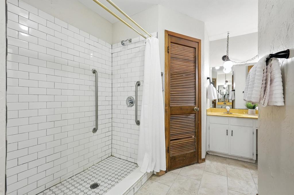 Meadows Sub - Residential