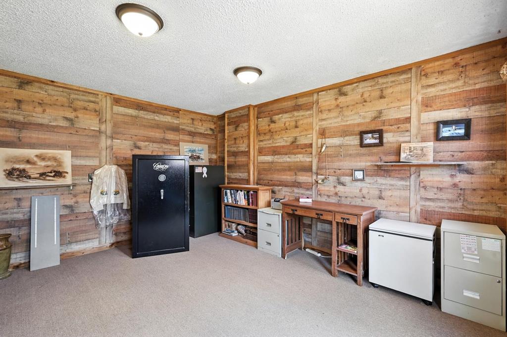 Meadows Sub - Residential