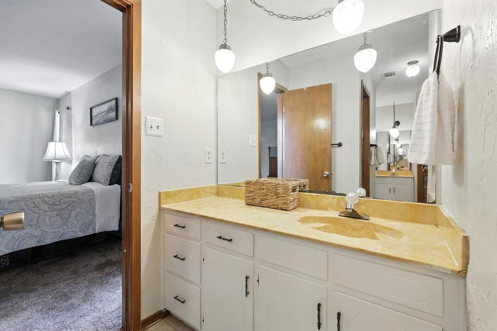 Meadows Sub - Residential