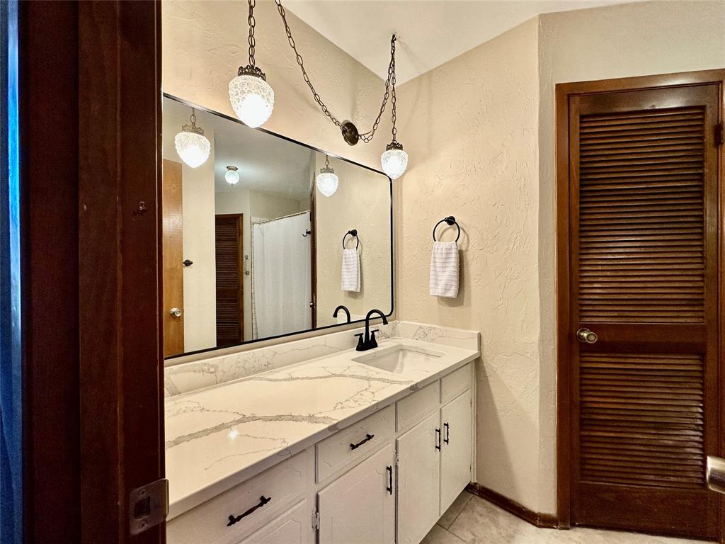 Meadows Sub - Residential