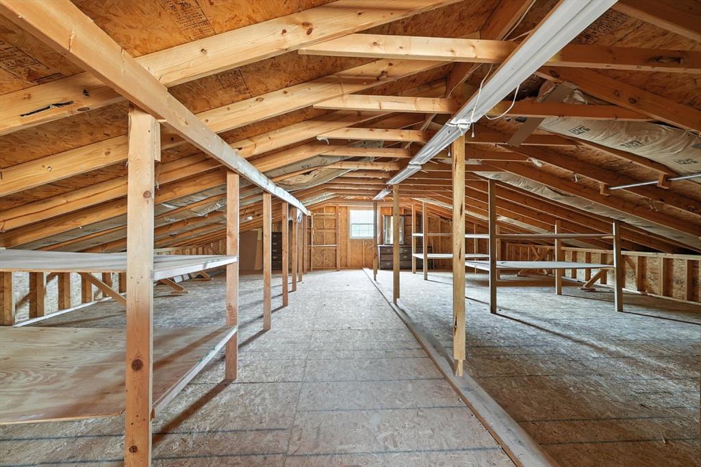 Meadows Sub - Residential