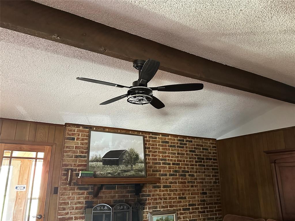 Meadows Sub - Residential