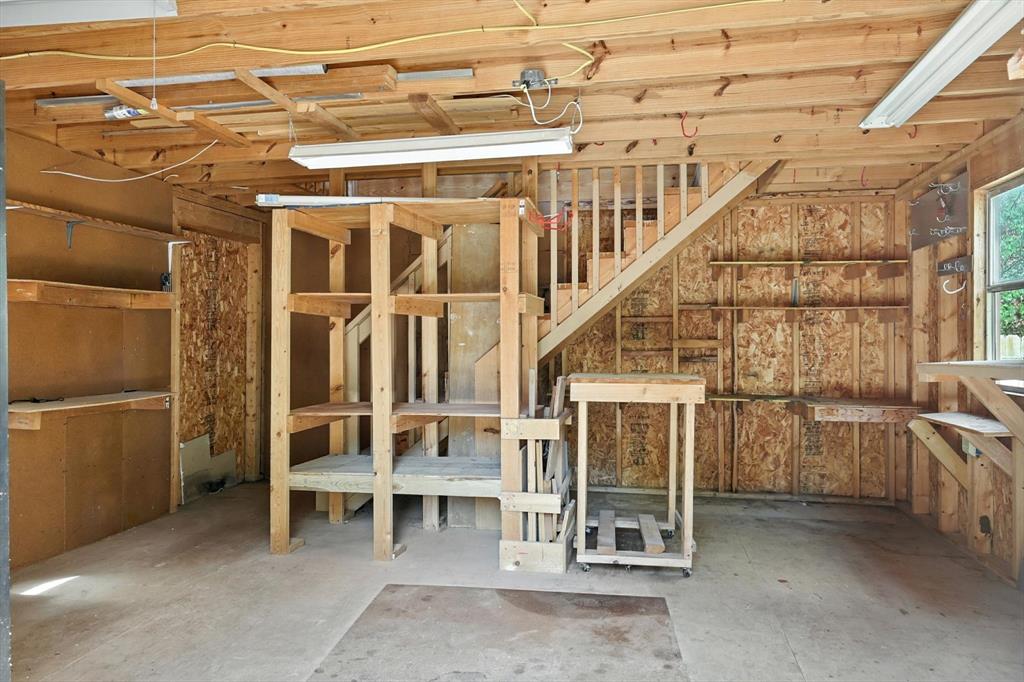 Meadows Sub - Residential